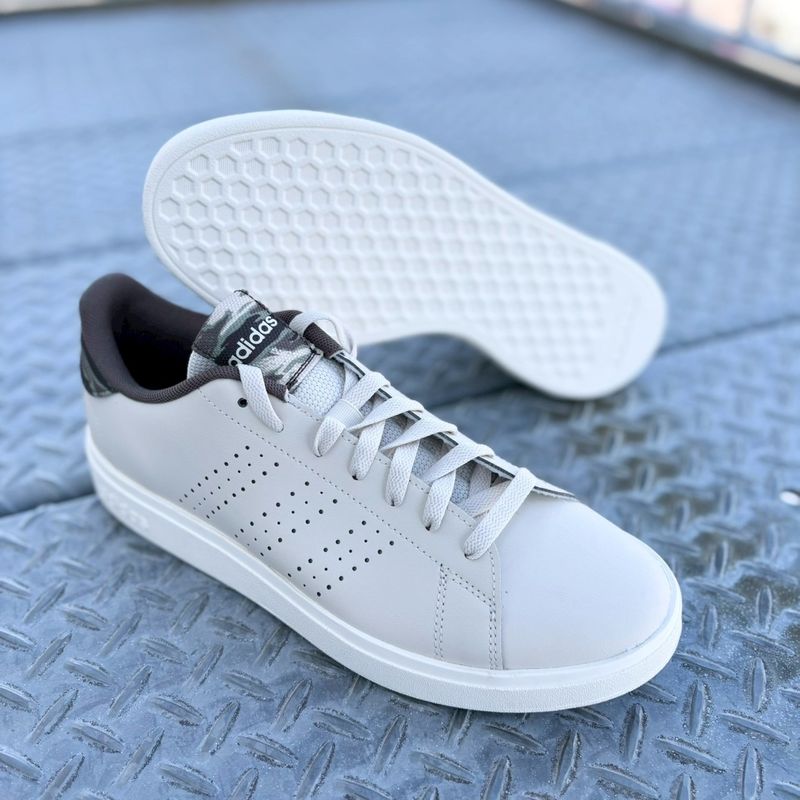 商品写真メイン