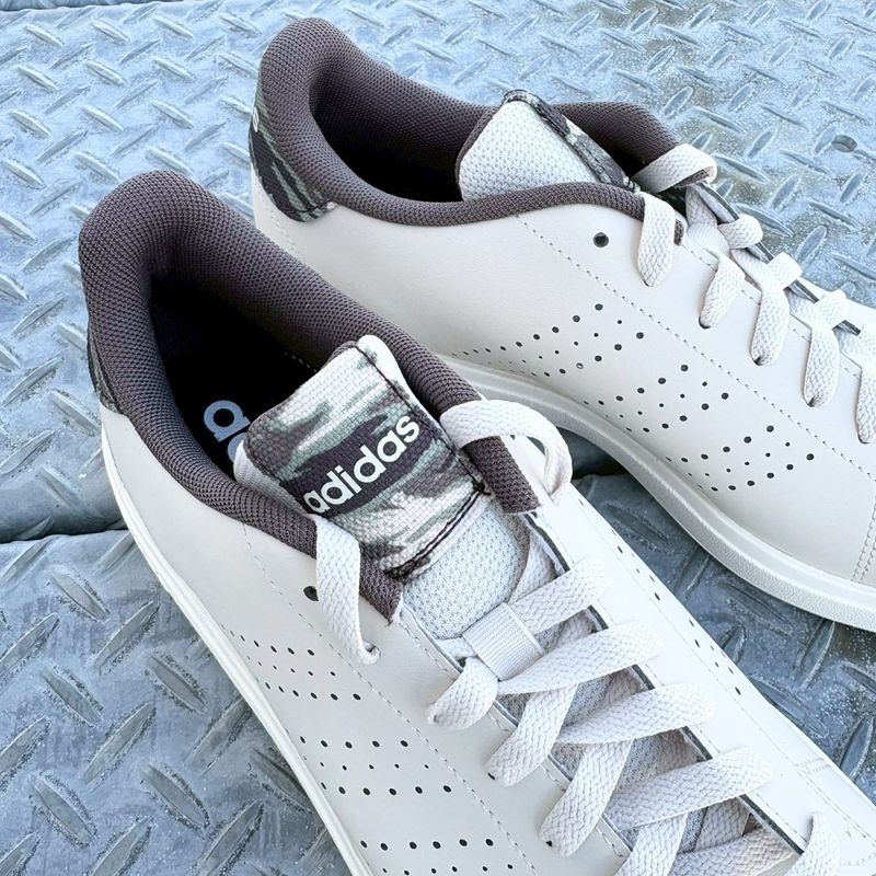 商品写真メイン