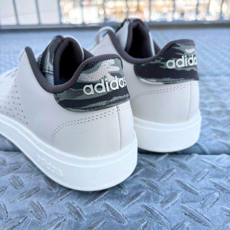 商品写真メイン