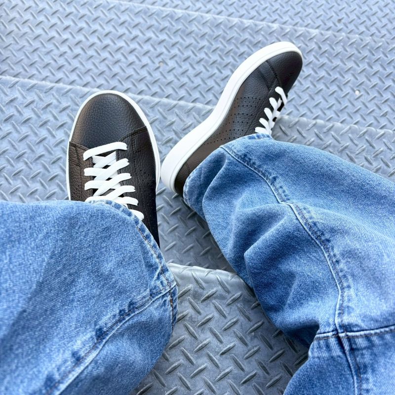 商品写真メイン