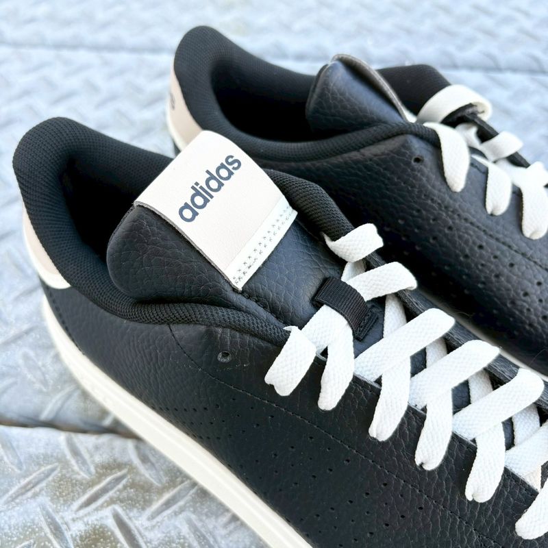 商品写真メイン