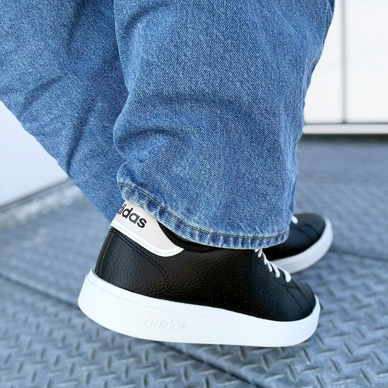 商品写真メイン