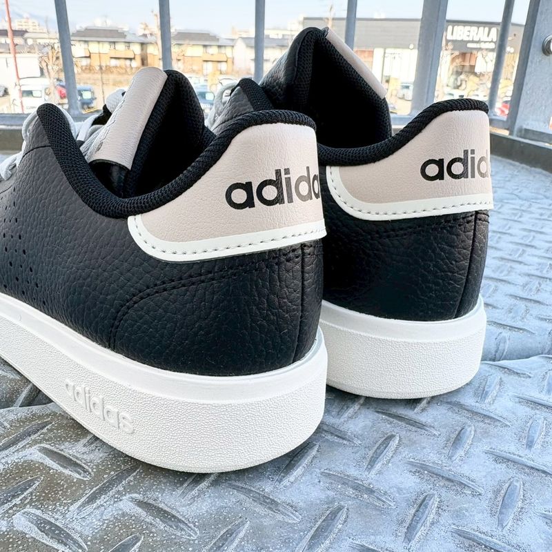 商品写真メイン