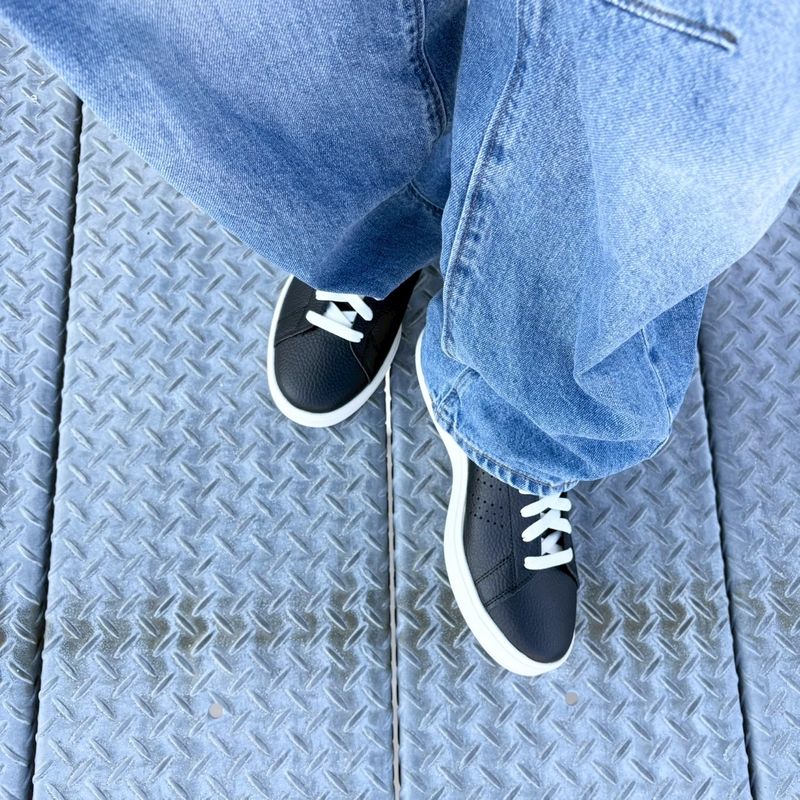 商品写真メイン