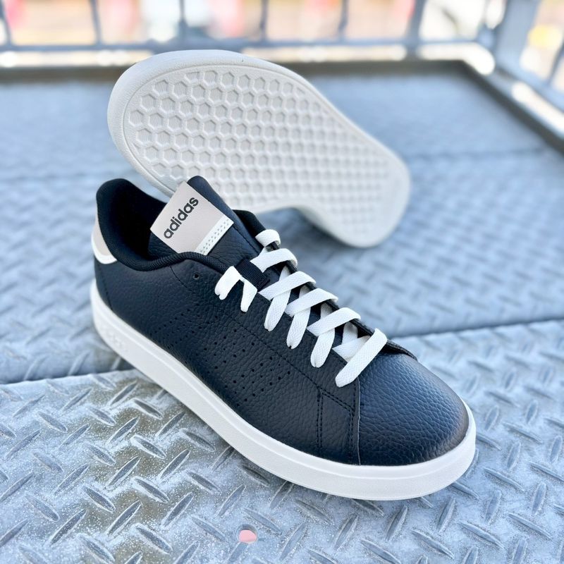 商品写真メイン