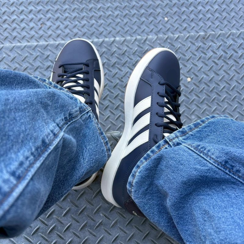 商品写真メイン