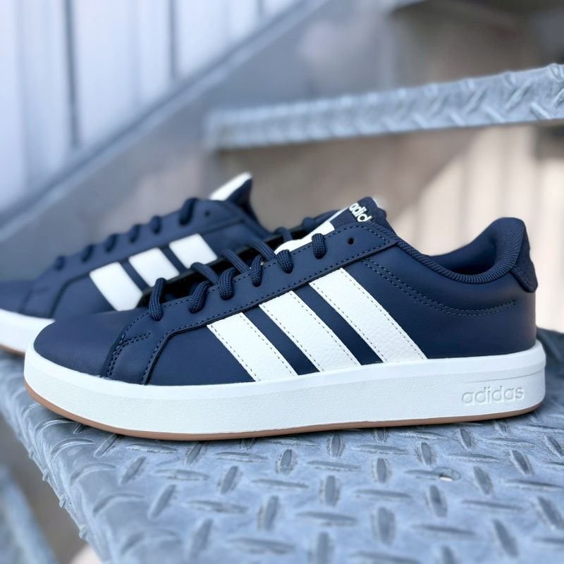 商品写真メイン