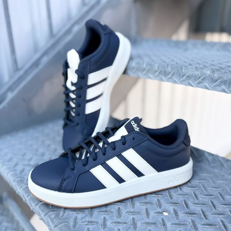 商品写真メイン