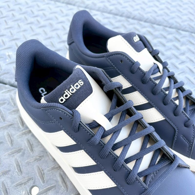 商品写真メイン