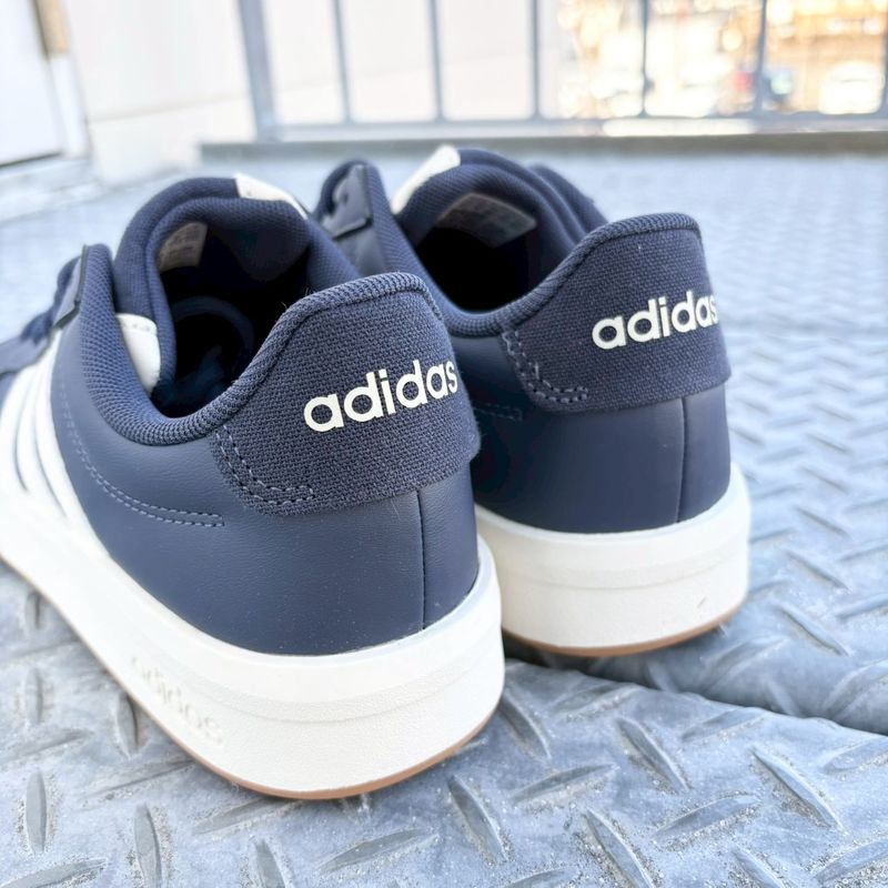 商品写真メイン