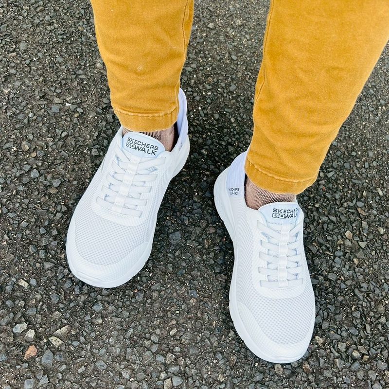 商品写真メイン