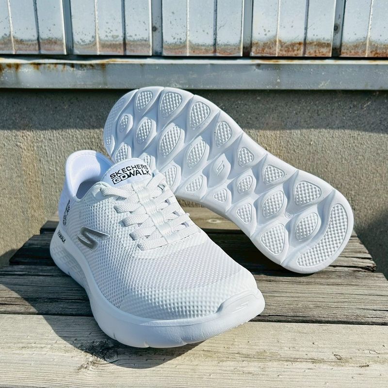 商品写真メイン