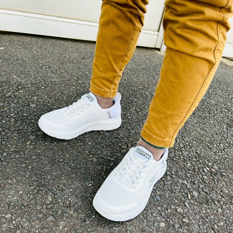 商品写真メイン