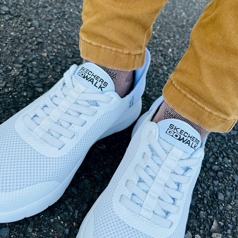 商品写真メイン