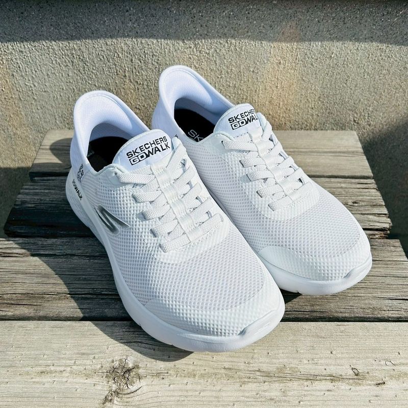 商品写真メイン