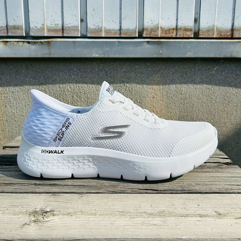 商品写真メイン