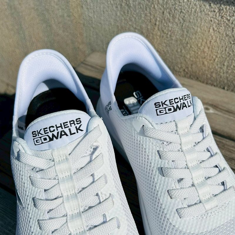 商品写真メイン