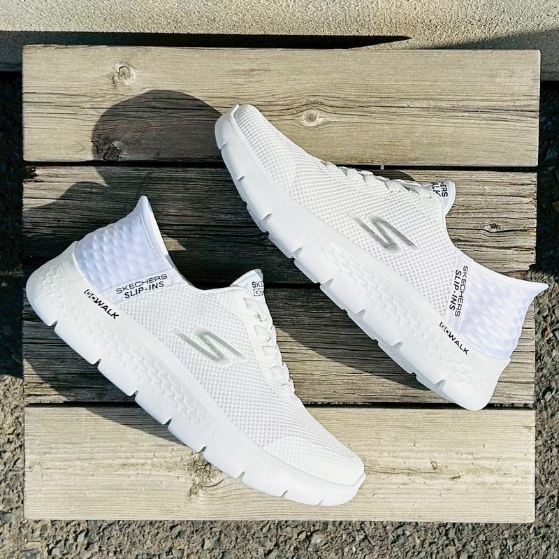 商品写真メイン