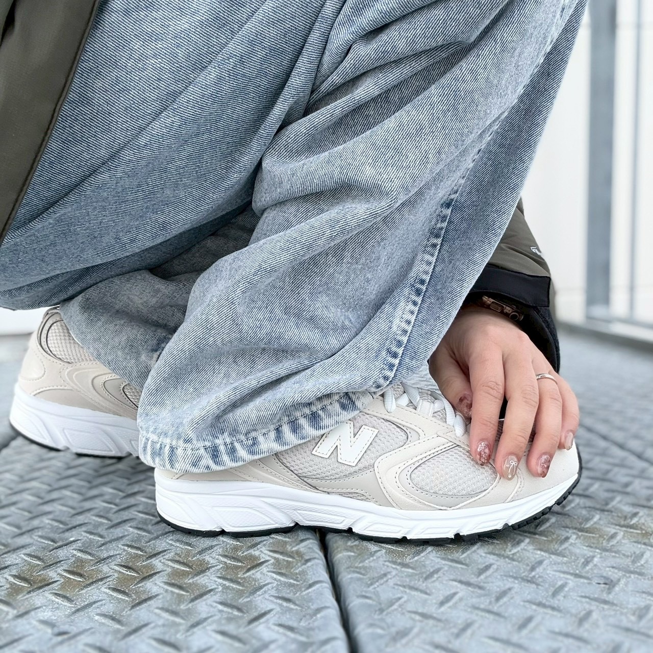 商品写真メイン