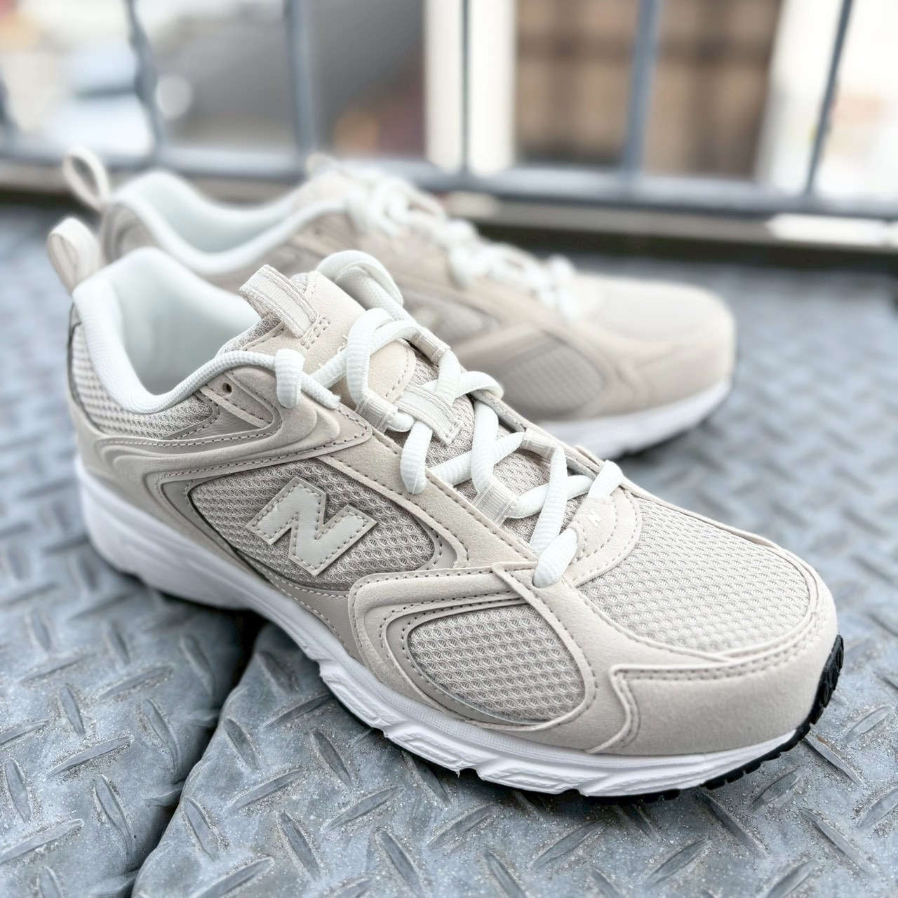 商品写真メイン