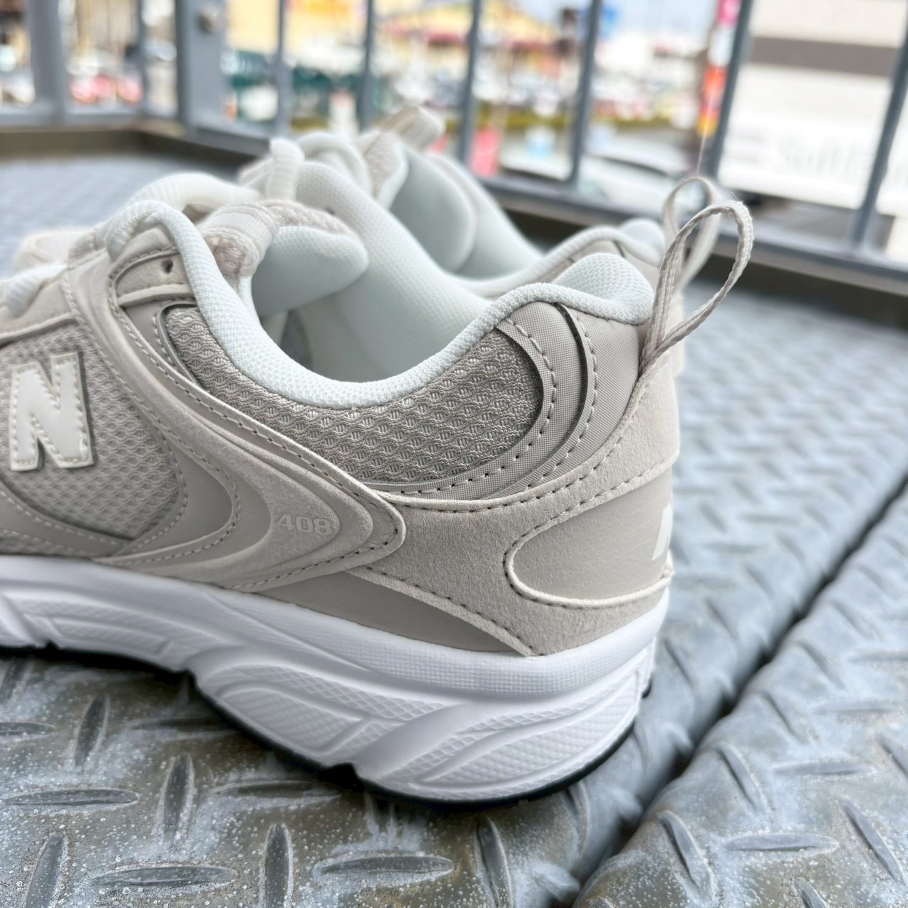 商品写真メイン