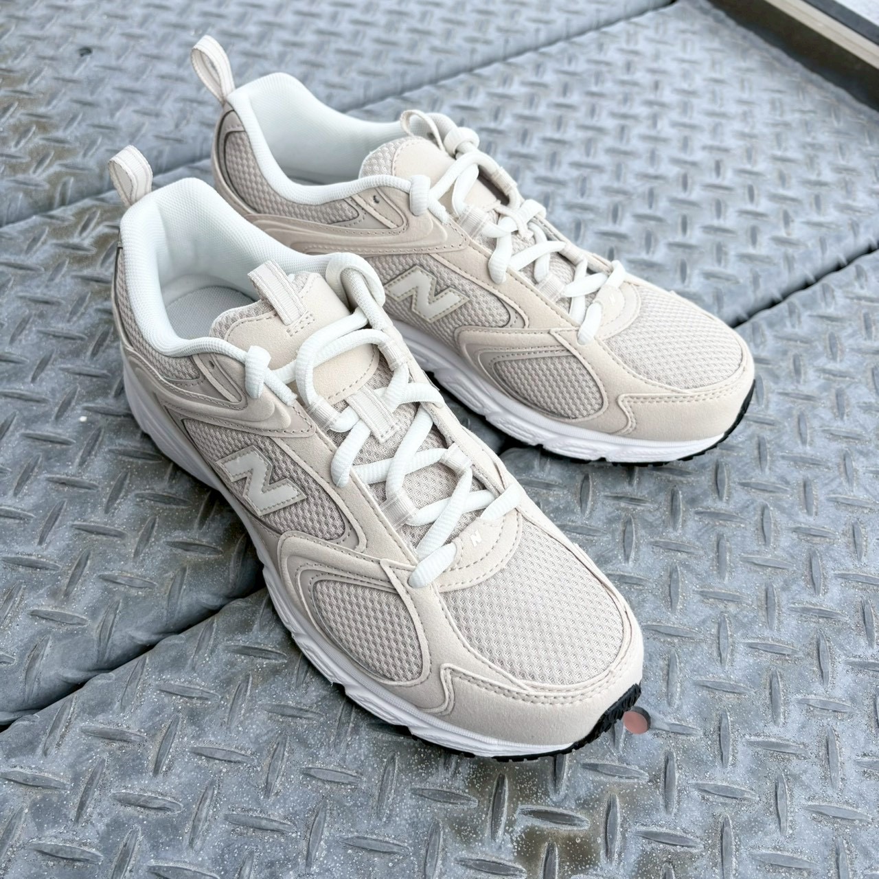 商品写真メイン