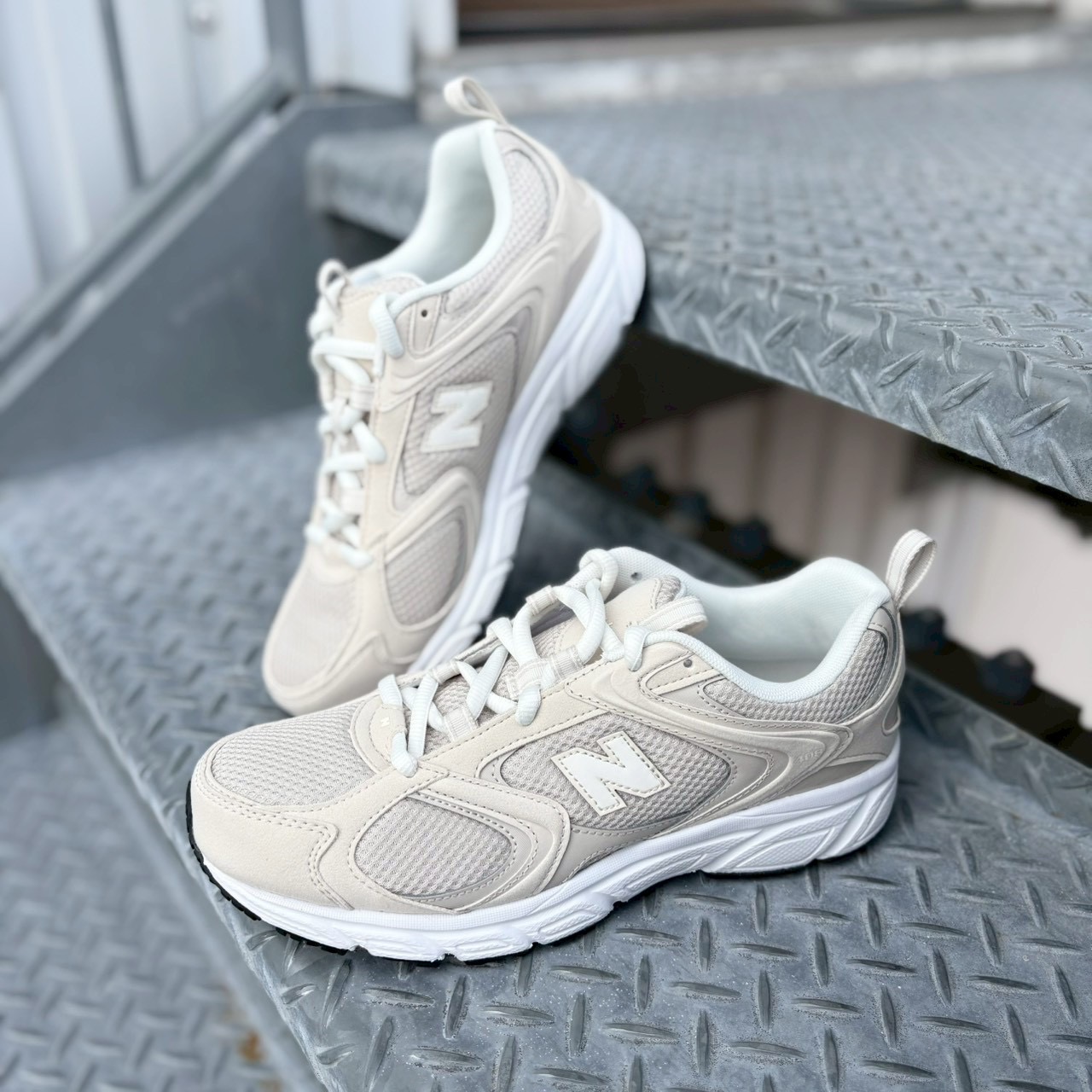 商品写真メイン