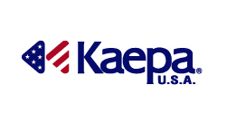 ブランドロゴ画像