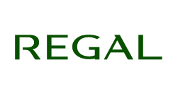 ブランドロゴ画像