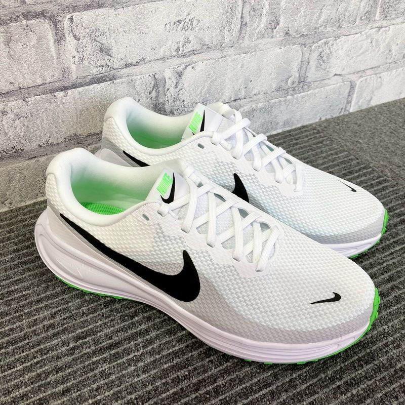 商品写真メイン