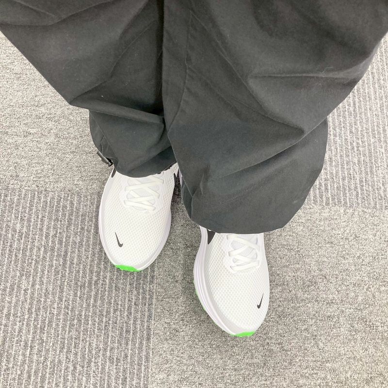 商品写真メイン