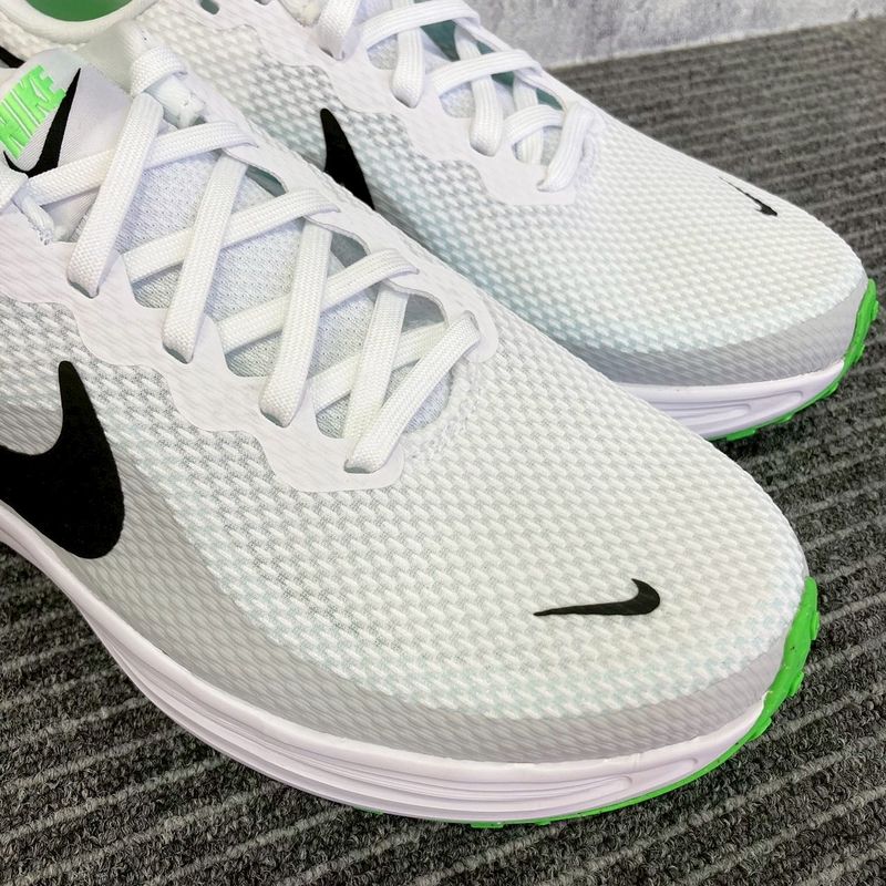 商品写真メイン