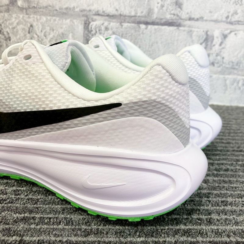 商品写真メイン