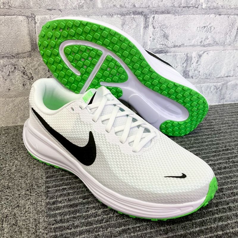 商品写真メイン