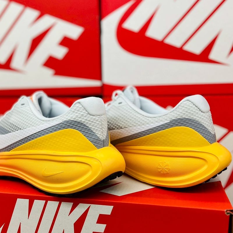 商品写真メイン