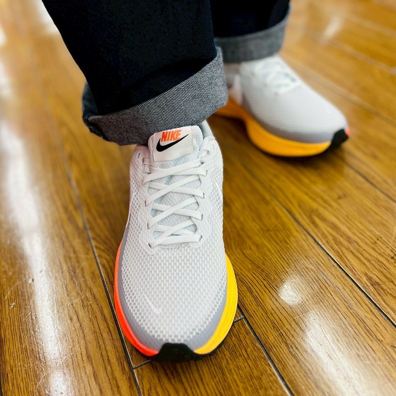 商品写真メイン