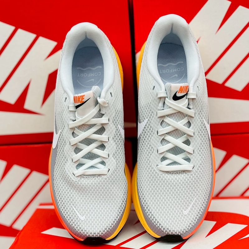 商品写真メイン