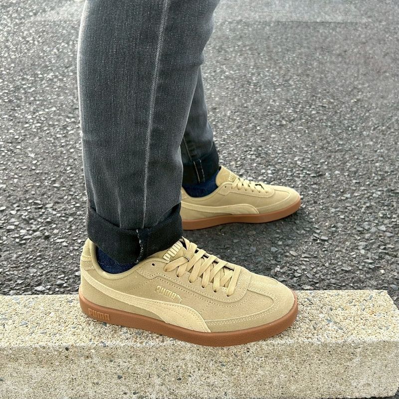 商品写真メイン