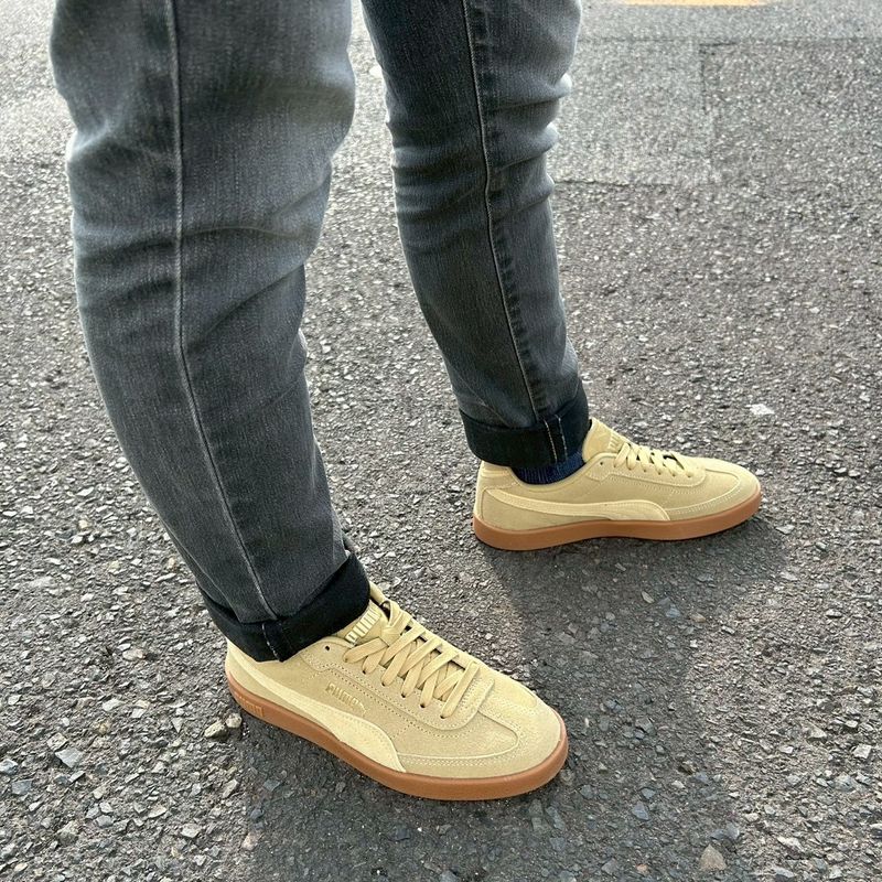 商品写真メイン