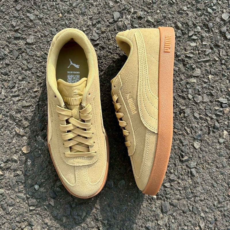 商品写真メイン