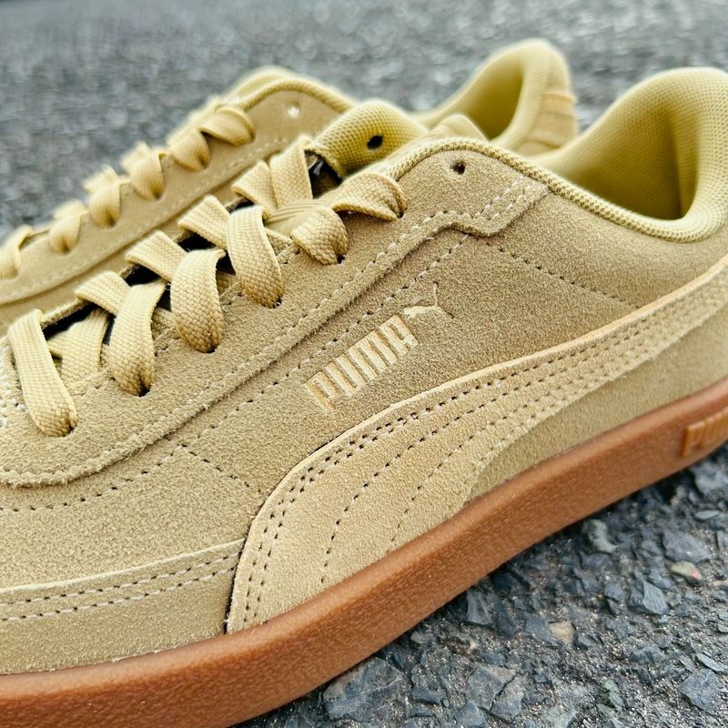 商品写真メイン