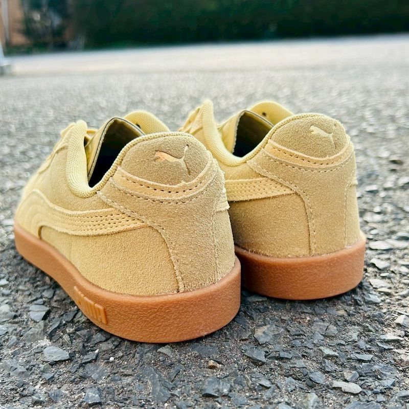 商品写真メイン