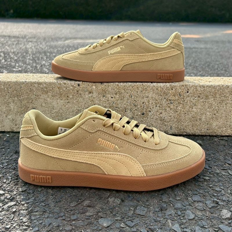 商品写真メイン