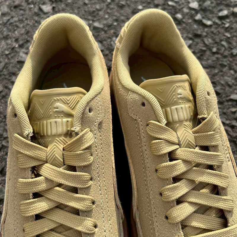 商品写真メイン