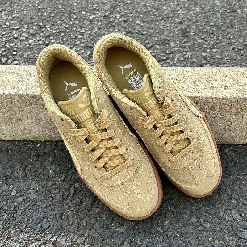 商品写真メイン