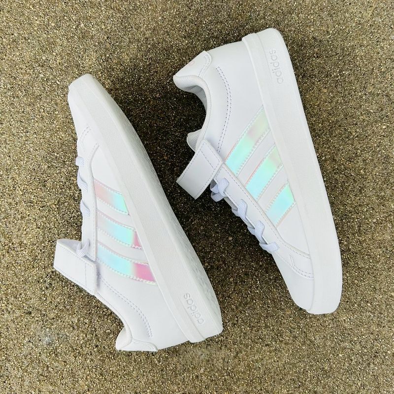 商品写真メイン