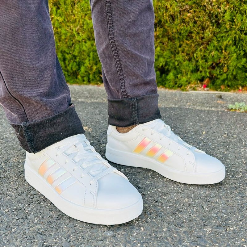 商品写真メイン