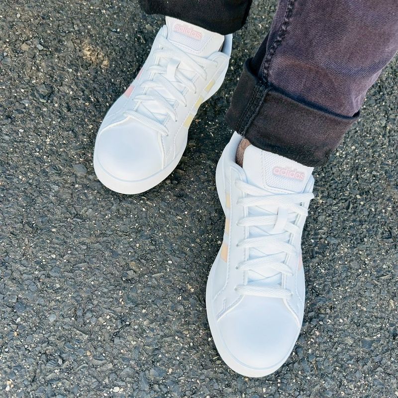 商品写真メイン