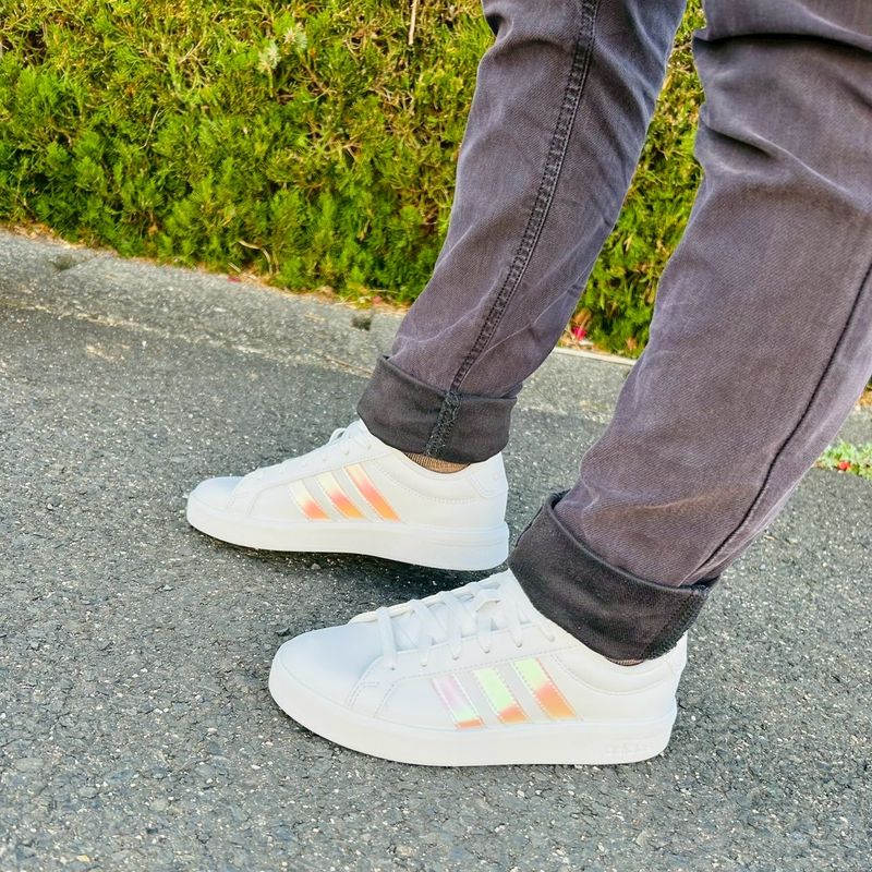 商品写真メイン