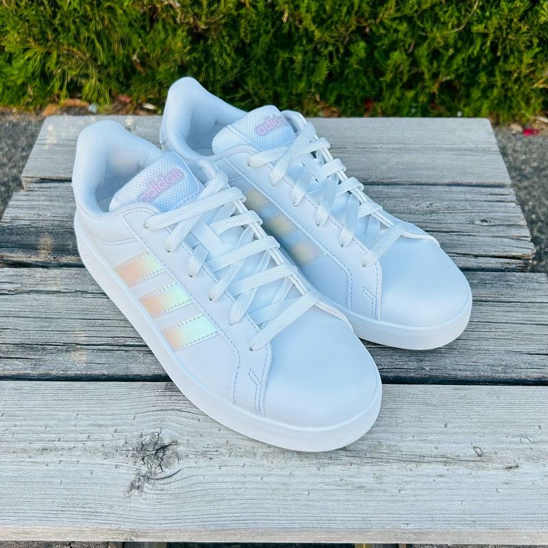 商品写真メイン